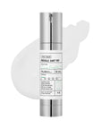 VT Cosmetics - Reedle Shot 100