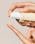 K-Secret – Seoul 1988 Serum: Retinal Liposome 2% + Black Ginseng