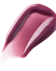 fwee - 3D Voluming Gloss 70% - Taro