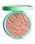 Murumuru Butter Bronzer - Sunkissed