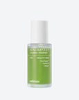 Celimax - The Real Noni Energy Ampoule Calming + Radiance