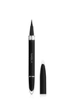 True Signature Liner - Black Ink