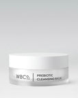 Prebiotic Cleansing Balm
