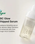 Dr. Althea - ABC Glow Whipped Serum