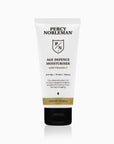 Percy Nobleman Age Defence Moisturiser