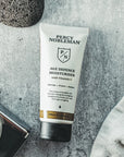 Percy Nobleman Age Defence Moisturiser