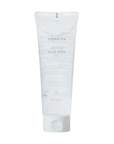Aromatica – Soothing Aloe Vera Gel 180 ml