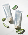 Aromatica – Soothing Aloe Vera Gel 180 ml
