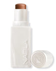 Art of Skin Glazing Stick