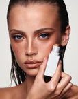 Art of Skin Glazing Stick