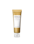 Madagascar Centella Ampoule Foam