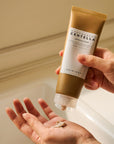 Madagascar Centella Ampoule Foam