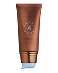 Angel Aura Bronze