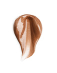 Angel Aura Bronze