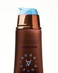 Angel Aura Bronze
