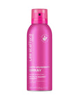 Anti-Humidity Spray