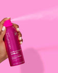Anti-Humidity Spray