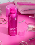 Anti-Humidity Spray