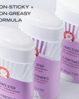 Anti-Chafe Stick with Shea Butter+ Colloidal Oatmeal
