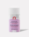 Anti-Chafe Stick with Shea Butter+ Colloidal Oatmeal
