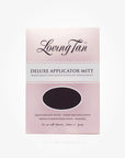 Deluxe Self Tanning Applicator Mitt
