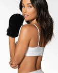 Deluxe Self Tanning Applicator Mitt