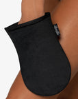 Deluxe Self Tanning Applicator Mitt