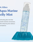 Dr. Althea – Aqua Marine Jelly Mist