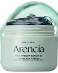 Arencia – Holy Hyssop Serum 30