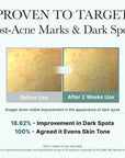 Arencia – Holy Hyssop Serum 30