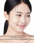 Arencia – Holy Hyssop Serum 30