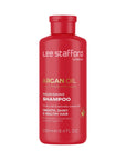 Argan Oil Nourishing Shampoo