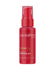 Argan Oil Nourishing Miracle Oil