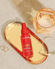 Argan Oil Nourishing Miracle Oil