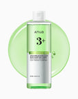 Anua - Azelaic Acid 3 Cica Skin Clarifying Toner