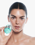 Anua - PDRN Collagen Glow Facial Serum Spray Mini