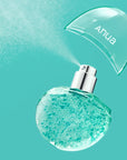 Anua - PDRN Collagen Glow Facial Serum Spray Mini
