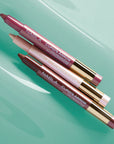 Cupid's Arrow Shine - Bronzy