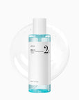 BHA 2% Gentle Exfoliating Toner