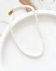 Bali Necklace