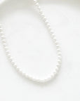 Bali Necklace