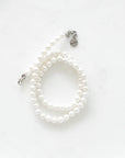 Bali Necklace