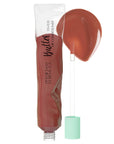 Butter Tinted Lip Conditioner - Beach Bronze