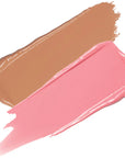 Butter Glow & Go™ Multiuse Stick - Beachy Pink
