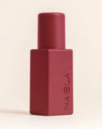 Art of Skin Blush Stick