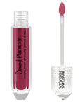 Diamond Lip Plumper - Brilliant Berry Diamond