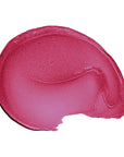 Diamond Lip Plumper - Brilliant Berry Diamond