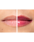 Diamond Lip Plumper - Brilliant Berry Diamond