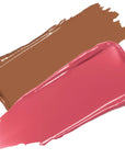 Butter Glow & Go™ Multiuse Stick - Berry Tan