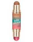 Butter Glow & Go™ Multiuse Stick - Berry Tan